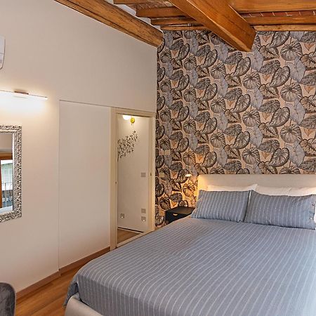 B&B Toringo Capannori Ngoại thất bức ảnh