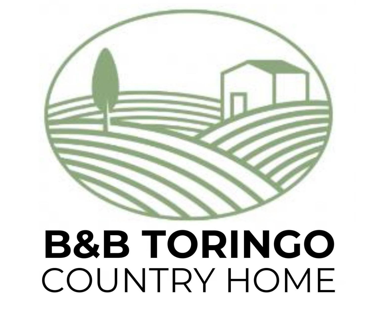 B&B Toringo Capannori Ngoại thất bức ảnh